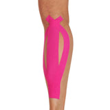 Oprotec Kinesiology Tape