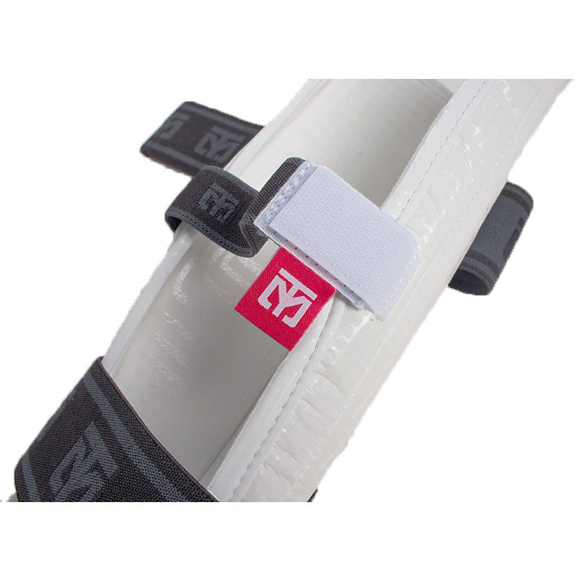 Mooto Extera Shin Protector White