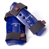 Macho Dyna Shin Guard