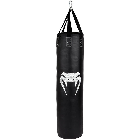 Venum Challenger Punch Bag