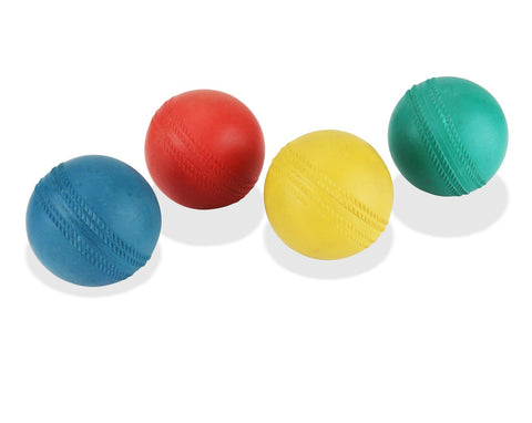 Bytomic Foam Ball