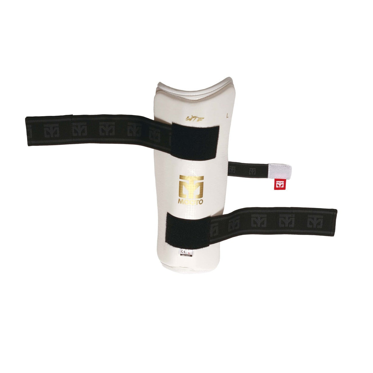 Mooto Extera Shin Protector White