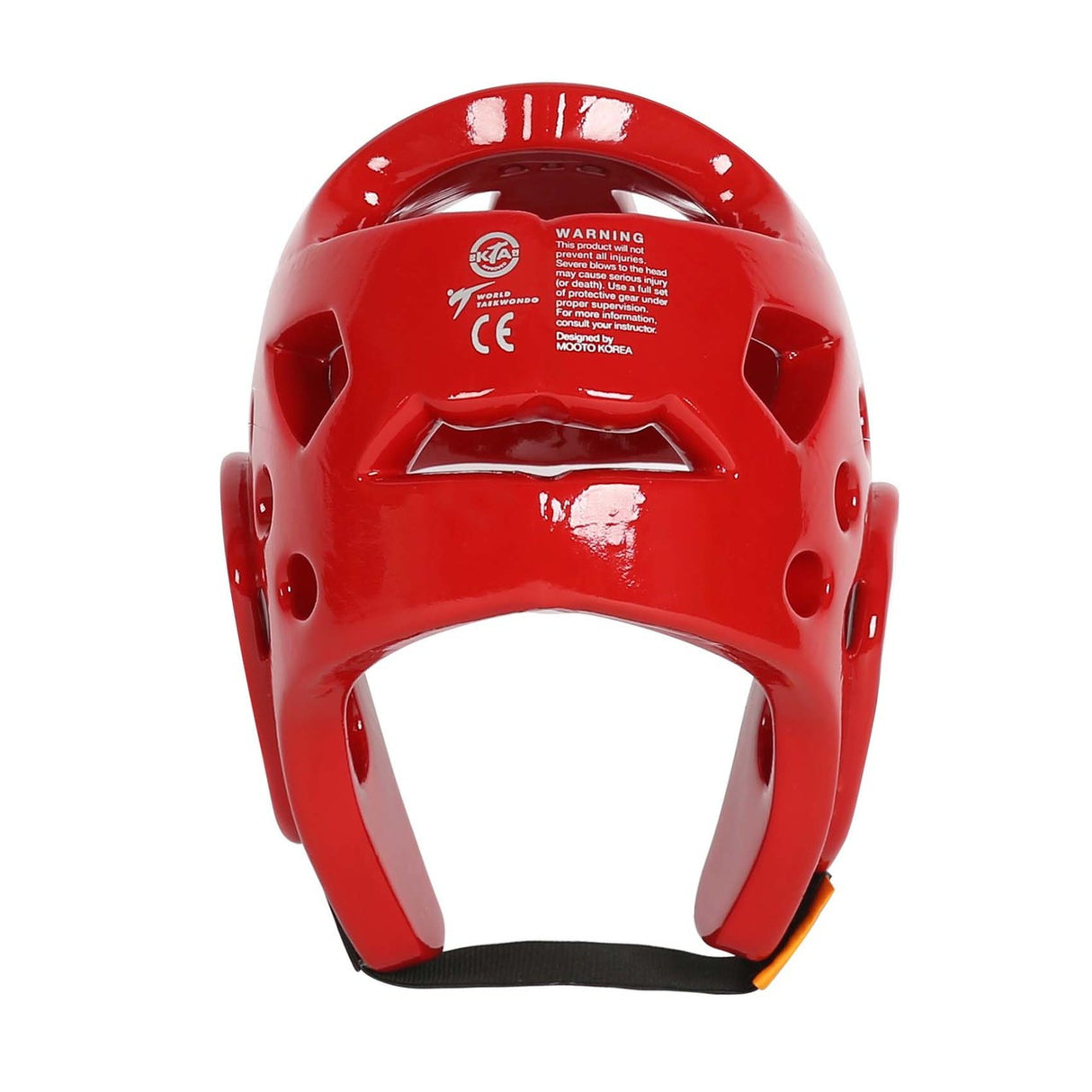 MTX S2 Head Guard