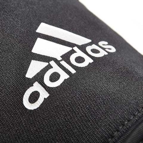 Adidas Elite Training Gloves Black-White