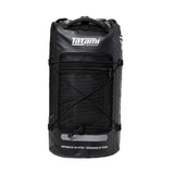 Tatami Drytech Gear Bag Black-Black