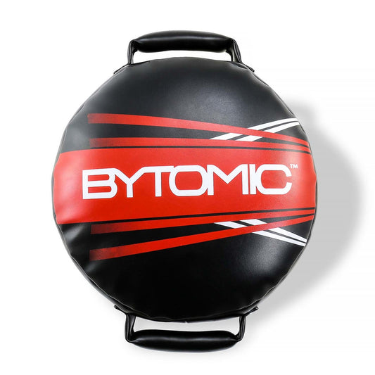Bytomic Axis Punch Cushion