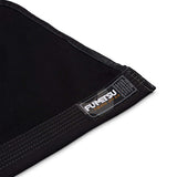 Fumetsu Ghost BJJ Gi Black