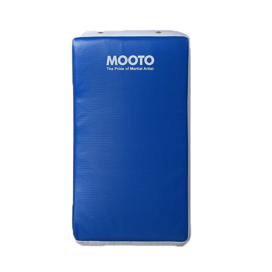 Mooto Basic Power Shield