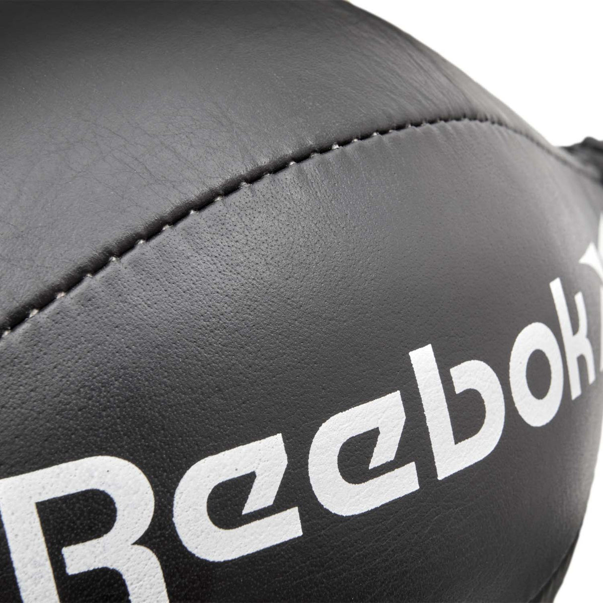 Reebok Speed Bag Black