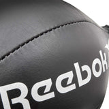 Reebok Speed Bag Black